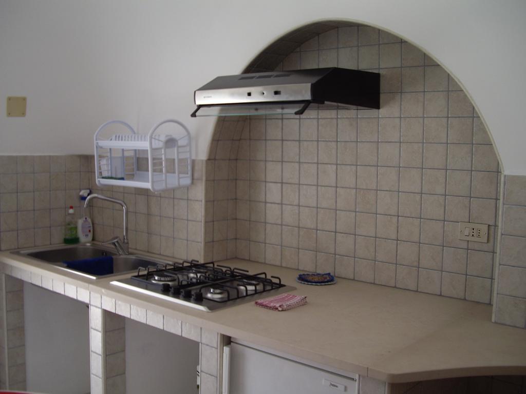 Trulli Convertini Locorotondo Δωμάτιο φωτογραφία