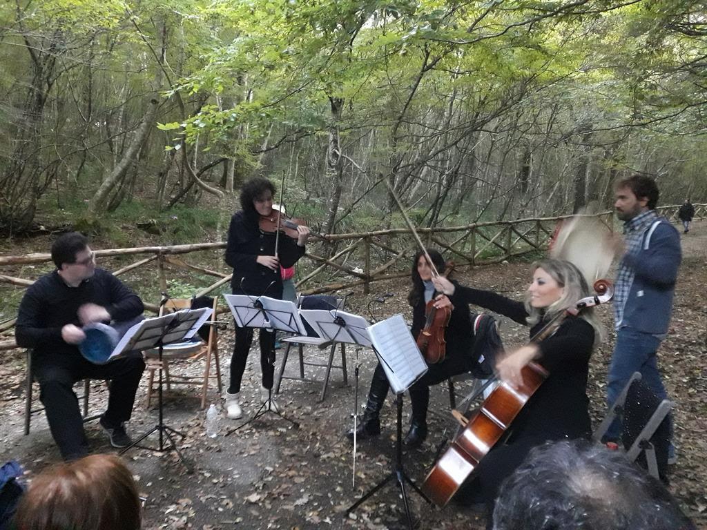 Trulli Convertini Locorotondo Εξωτερικό φωτογραφία
